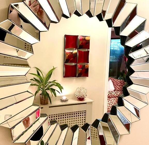 Пансион Killaran House