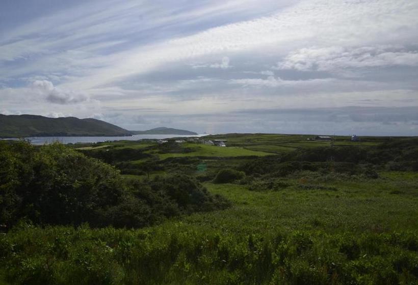 膳宿费 Seaview Guesthouse