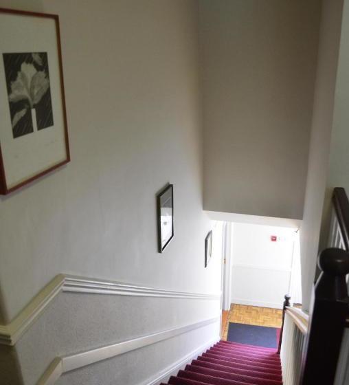 膳宿费 Seaview Guesthouse