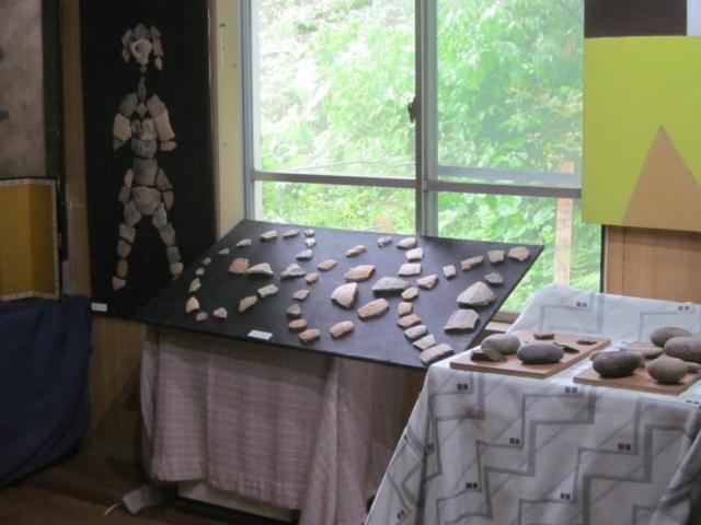 بنسيون Wasai Kan