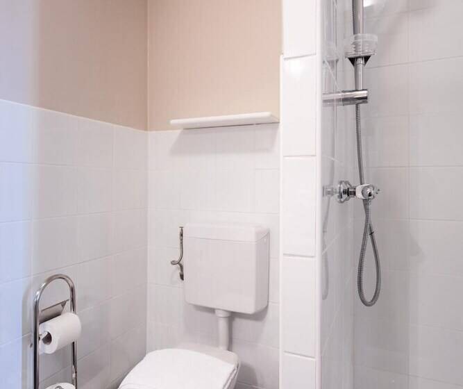 צימר Chambres D’hôtes La Chance Au Roy