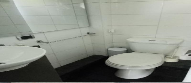 酒店 Das-chile Departamentos Amoblados