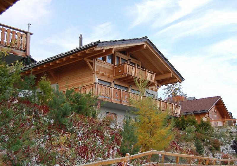 Отель Le Mayen 14