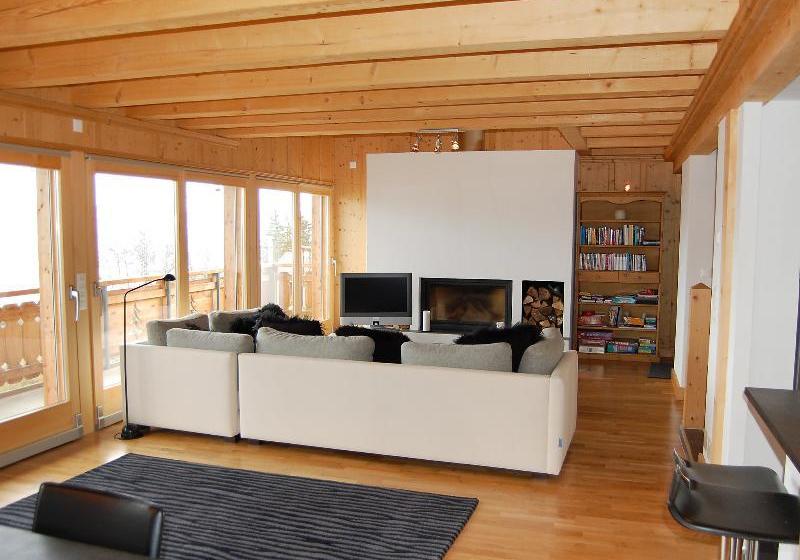 Отель Le Mayen 14