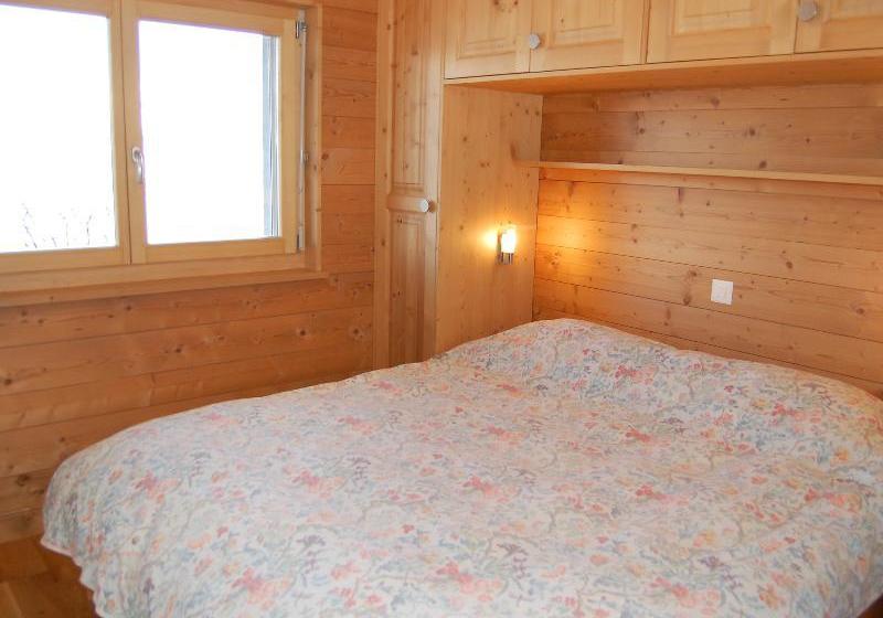 Отель Le Mayen 14