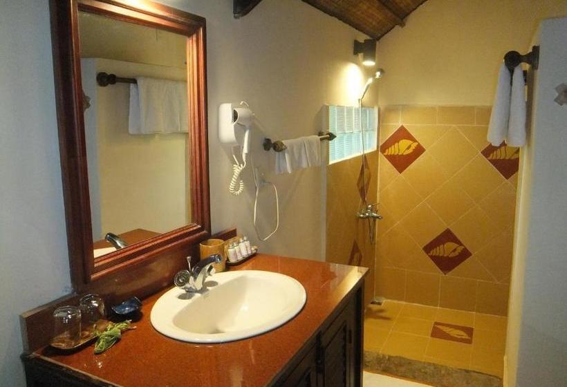 هتل Mai House Resort