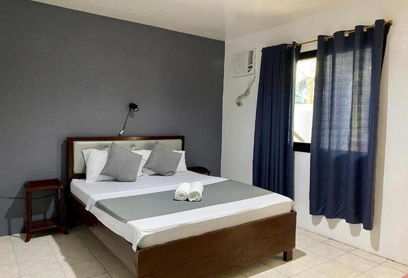 Rold And Roub Home Suites By Cocotel