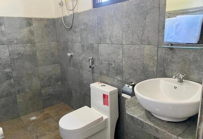 Rold And Roub Home Suites By Cocotel