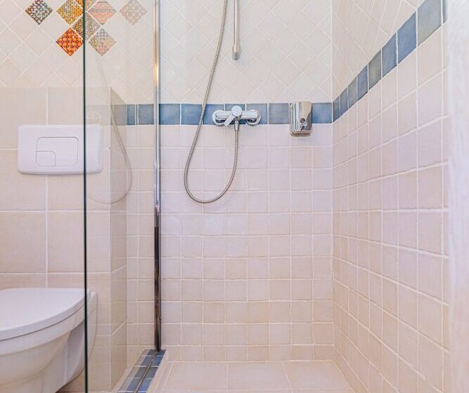 בית מלון כפרי Pensiunea Hilltop