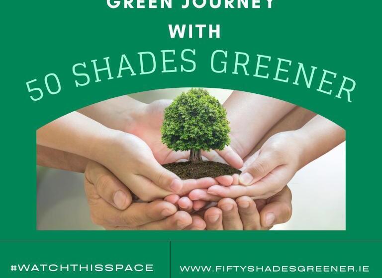 ホテル The Lodge At Woodenbridge