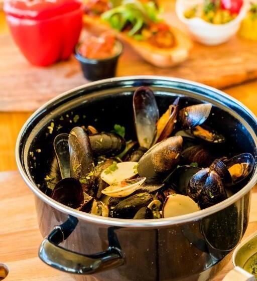 ホテル The Lodge At Woodenbridge