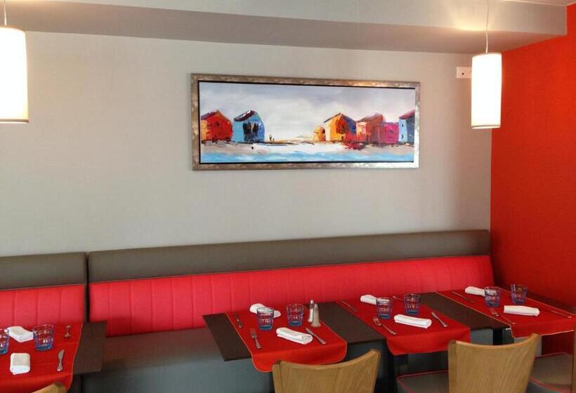 膳宿费 La Maison Du 6