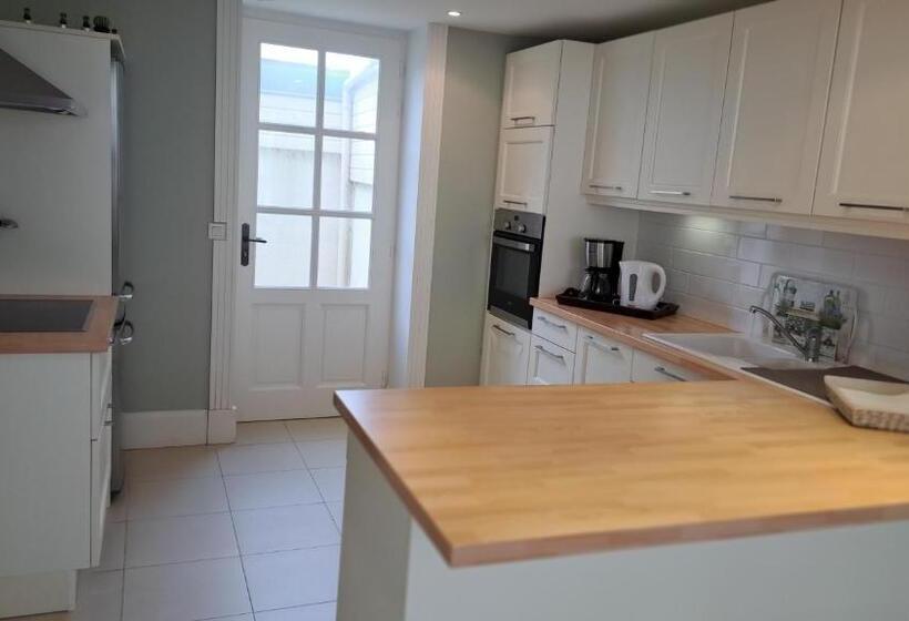 膳宿费 La Maison Du 6