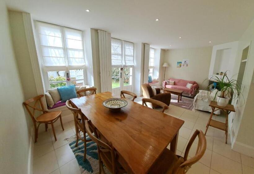 膳宿费 La Maison Du 6