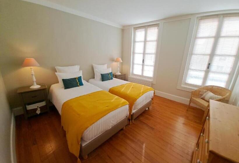 膳宿费 La Maison Du 6