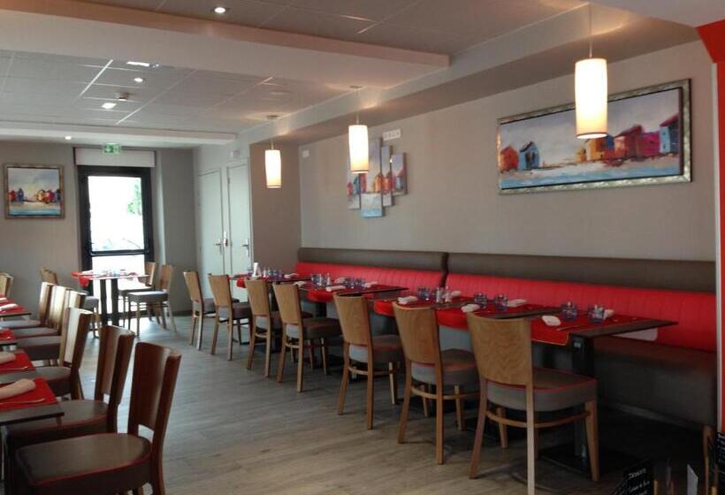 膳宿费 La Maison Du 6