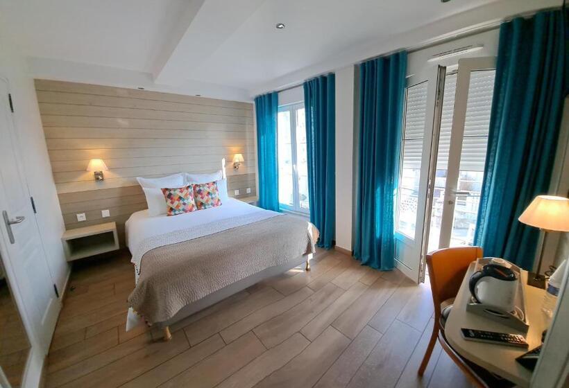 膳宿费 La Maison Du 6