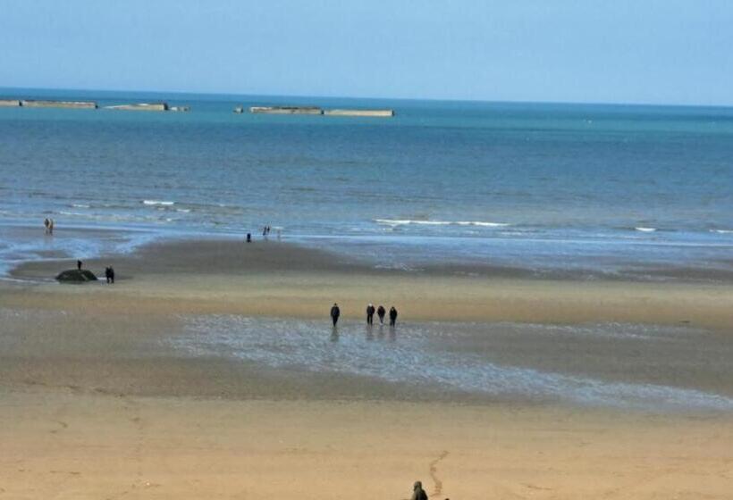 膳宿费 La Maison Du 6