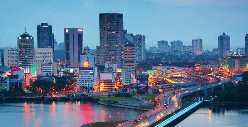 Attrus By Lse   Hostel