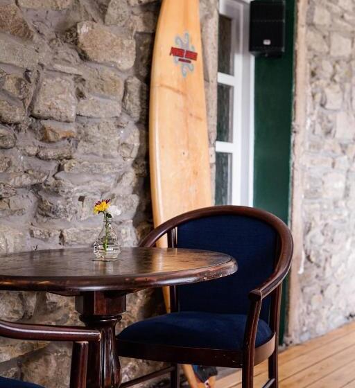 צימר Pure Magic Lodge