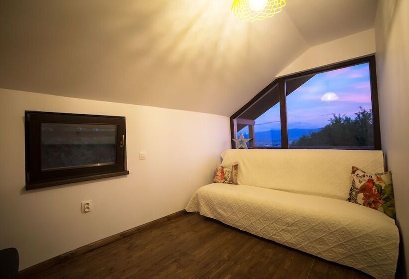 Casa City View