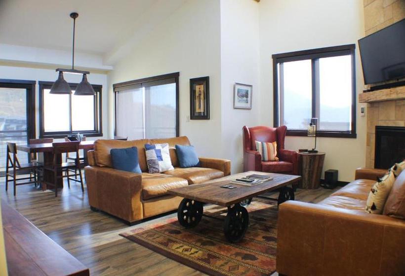 Crested Mtn North #l1