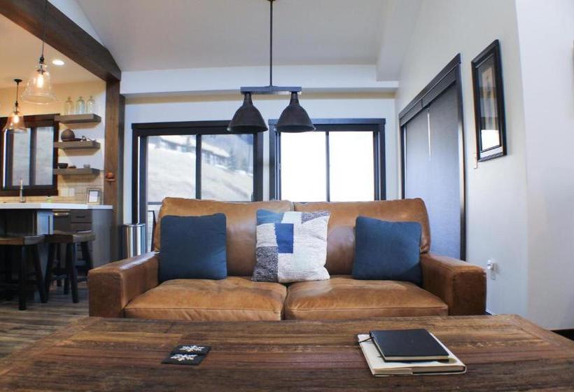 Crested Mtn North #l1