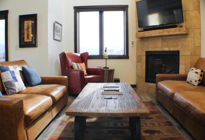 Crested Mtn North #l1