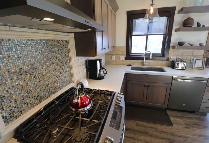 Crested Mtn North #l1