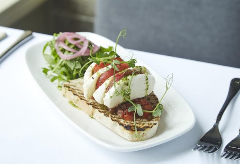 호텔 Ballykealey House