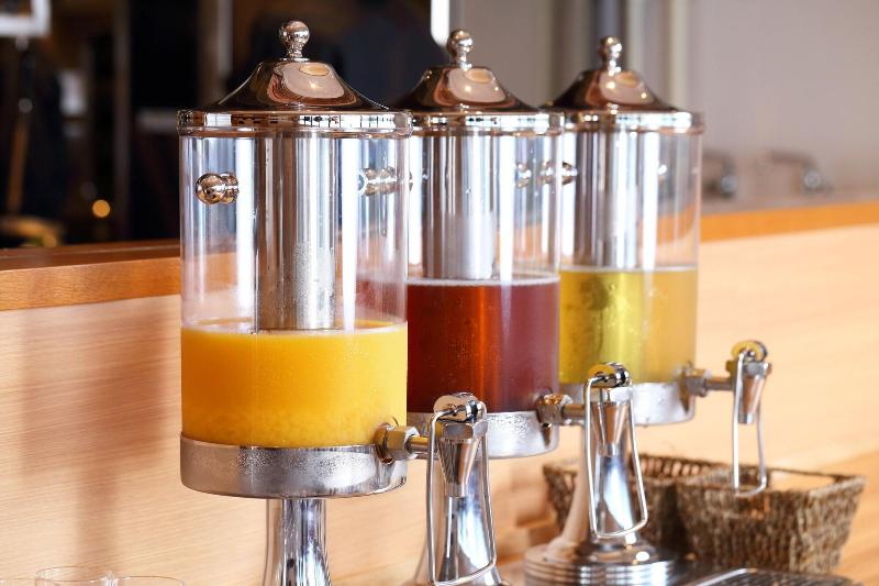 Henn Na Resort & Spa Kansai Airport   Former Henn Na Hotel Kansai Airport