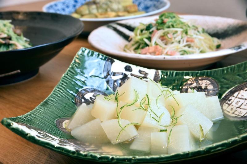 Henn Na Resort & Spa Kansai Airport   Former Henn Na Hotel Kansai Airport