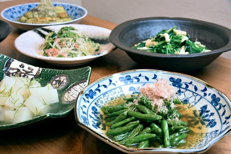 Henn Na Resort & Spa Kansai Airport   Former Henn Na Hotel Kansai Airport