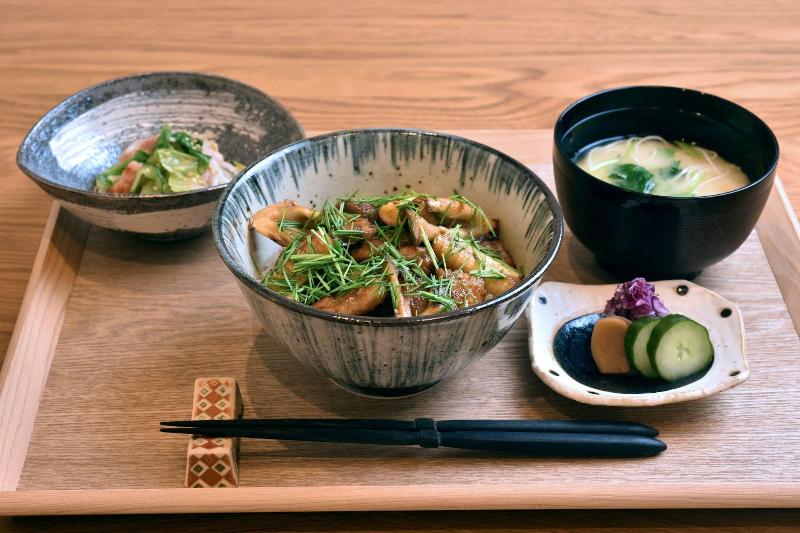 Henn Na Resort & Spa Kansai Airport   Former Henn Na Hotel Kansai Airport