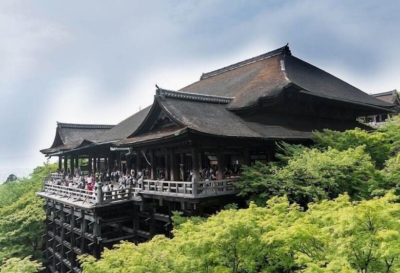 Henn Na Resort & Spa Kansai Airport   Former Henn Na Hotel Kansai Airport