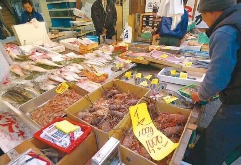 Henn Na Resort & Spa Kansai Airport   Former Henn Na Hotel Kansai Airport