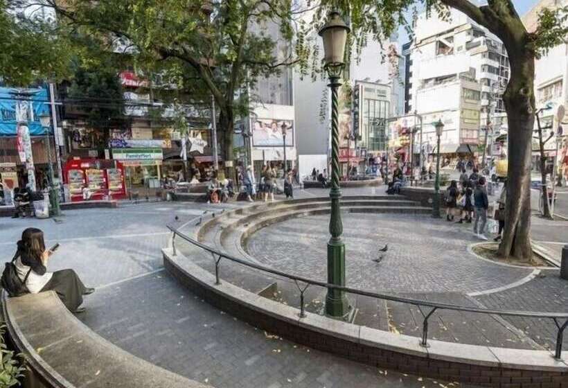 Henn Na Resort & Spa Kansai Airport   Former Henn Na Hotel Kansai Airport