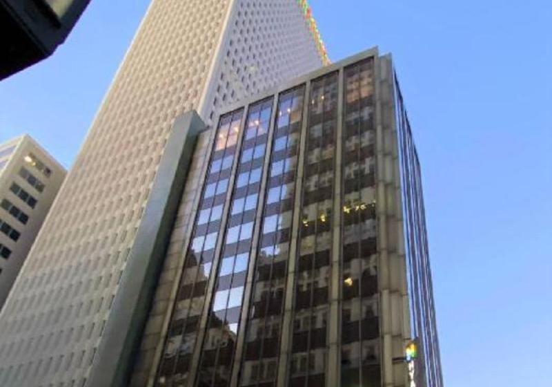 فندق Hyatt Place Tulsa/downtown