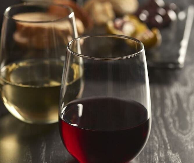 فندق Hyatt Place Tulsa/downtown