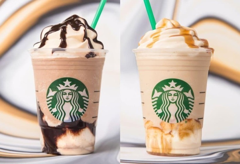 فندق Hyatt Place Tulsa/downtown