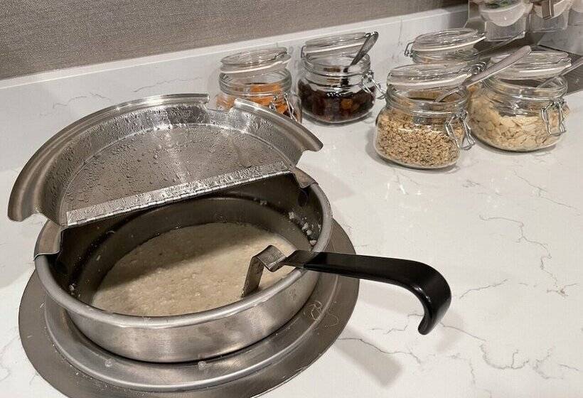 فندق Hyatt Place Tulsa/downtown