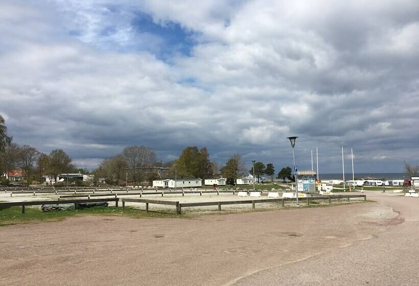 Köpingbaden