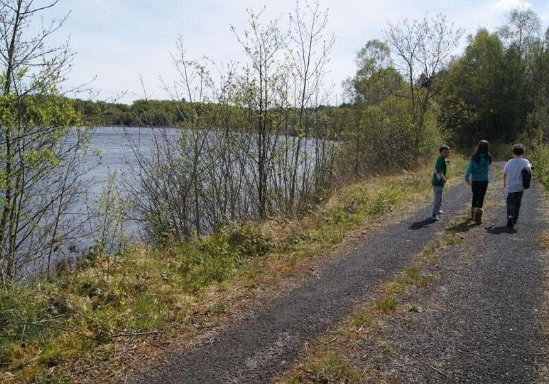 膳宿费 Clancys Of Glenfarne