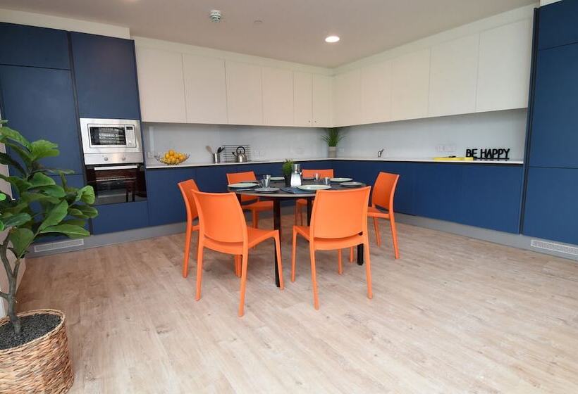 Yugo Explore   Lee Point