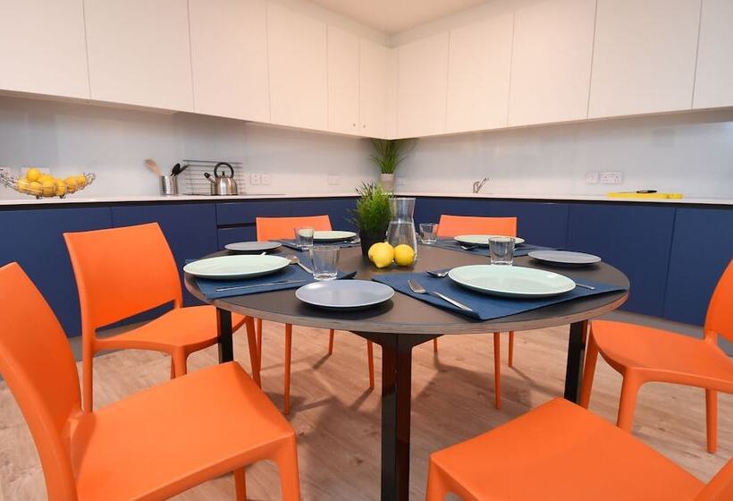 Yugo Explore   Lee Point