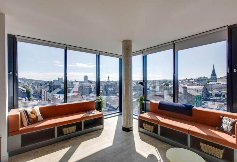 Yugo Explore Lee Point