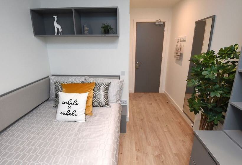 Yugo Explore   Lee Point