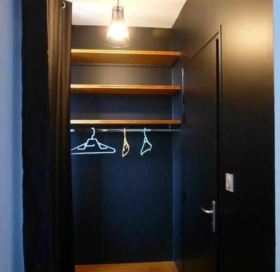 Bed and Breakfast Clos Sainte Catherine