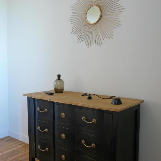 Bed and Breakfast Clos Sainte Catherine