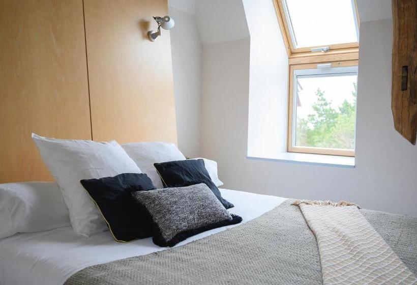 Bed and Breakfast Vignoble Château Piéguë Winery